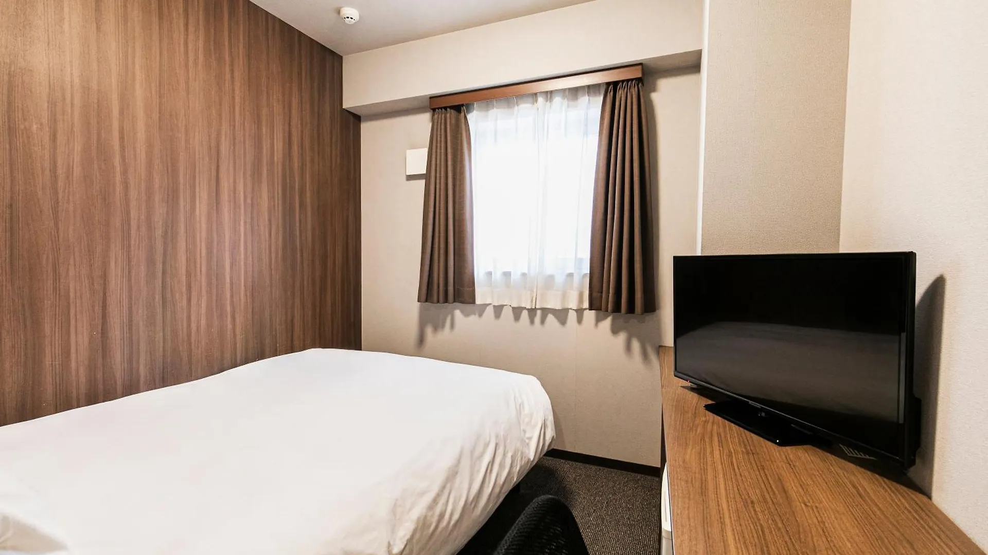 Smile Hotel Hakataekimae Fukuoka  Fukuoka (Fukuoka)